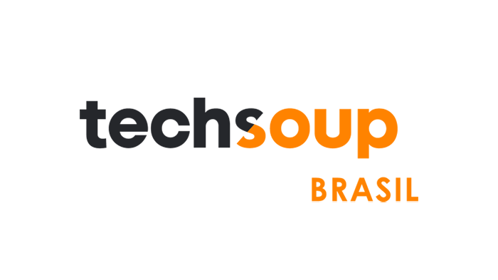 logo de parceiro