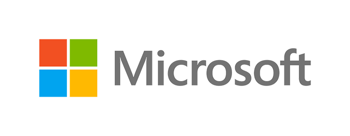 logo de parceiro