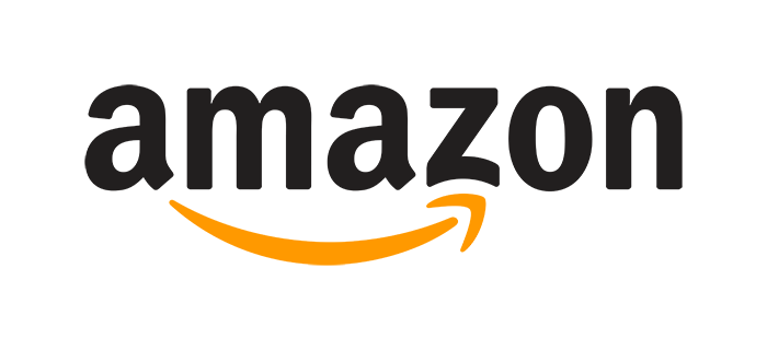 logo de parceiro