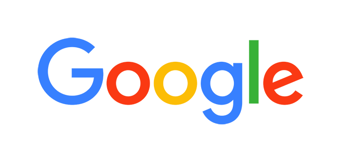 logo de parceiro