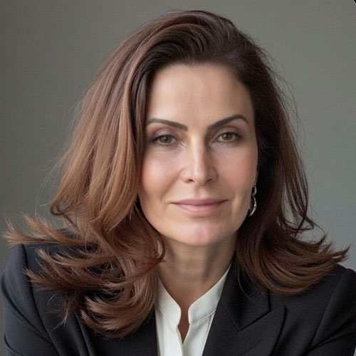 Magda L. Costa