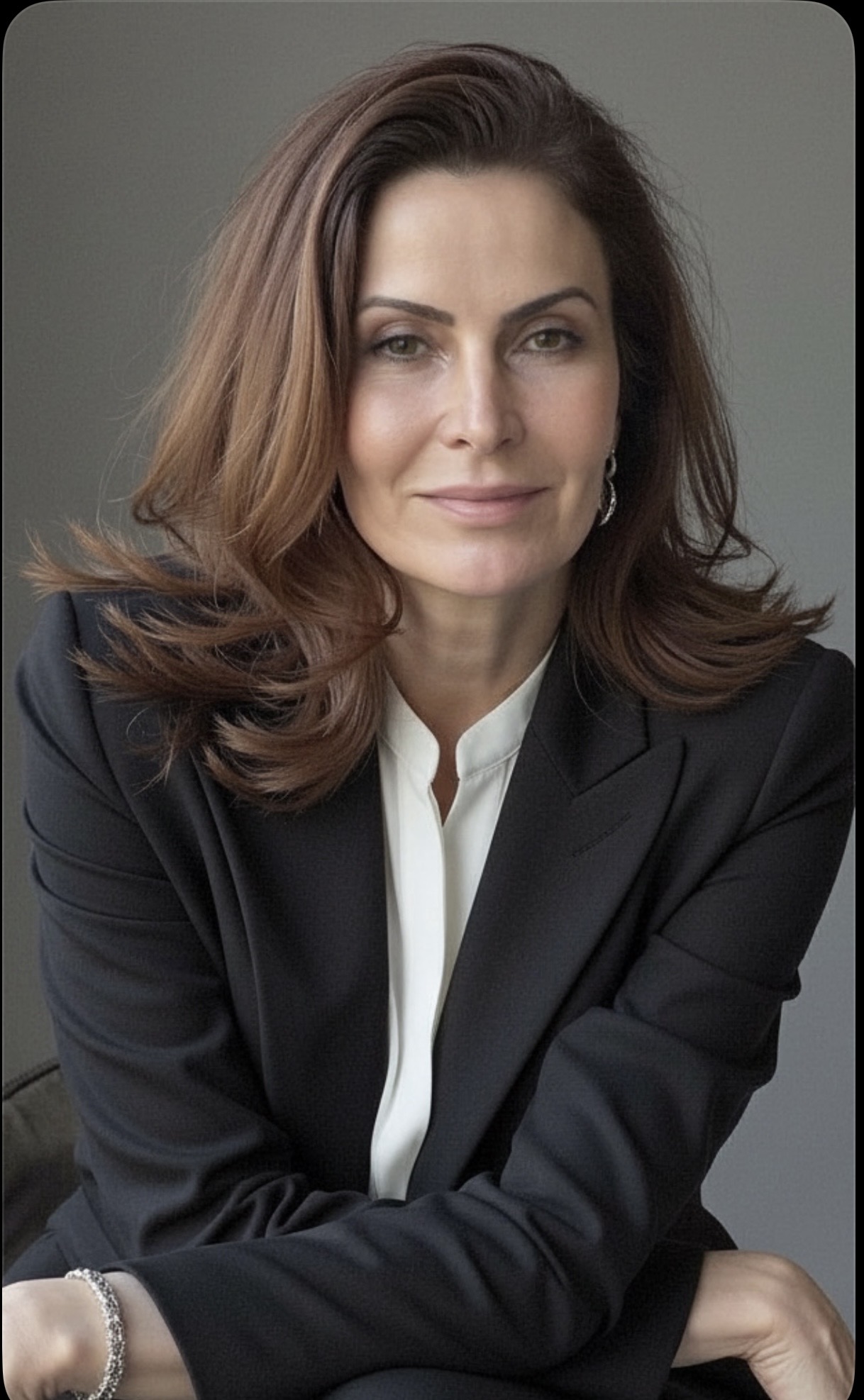 Magda L. Costa