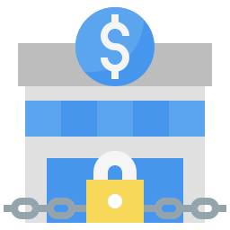 capa da notícia do blog